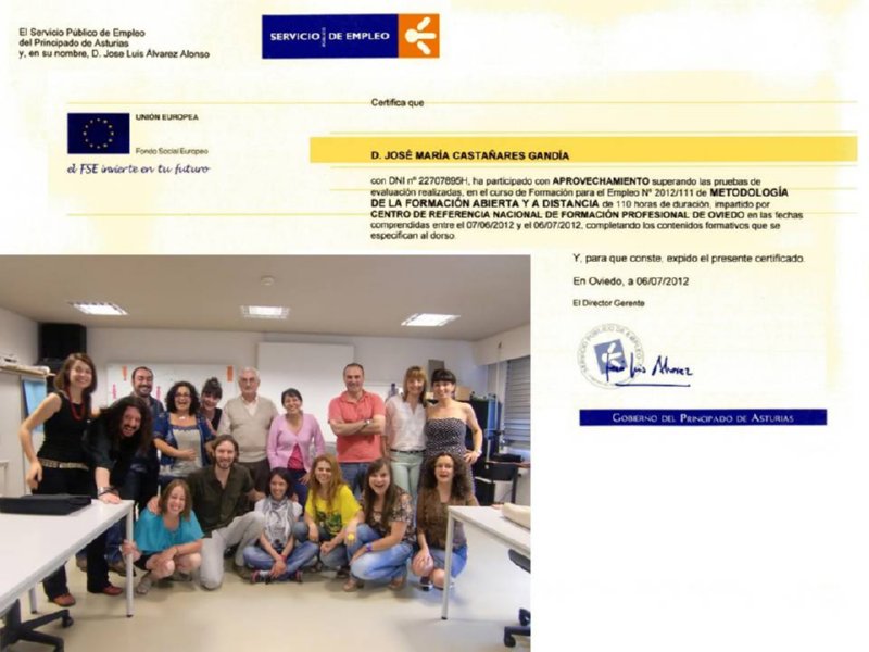 05 METODOLOGIA FAD